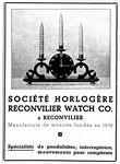 Reconvilier 1940 1.jpg